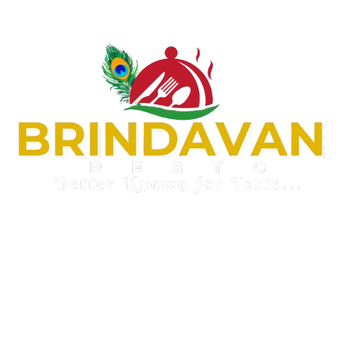 Brindavan Resto