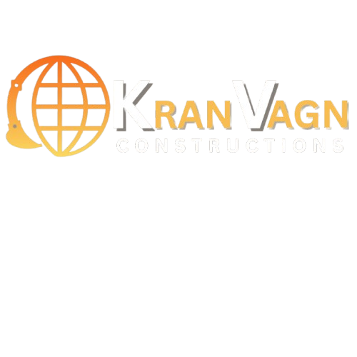 KV Constructions