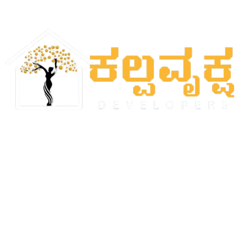 Kalpavruksha Developers