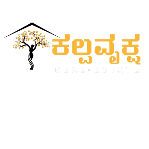 Kalpavruksha Real Estate