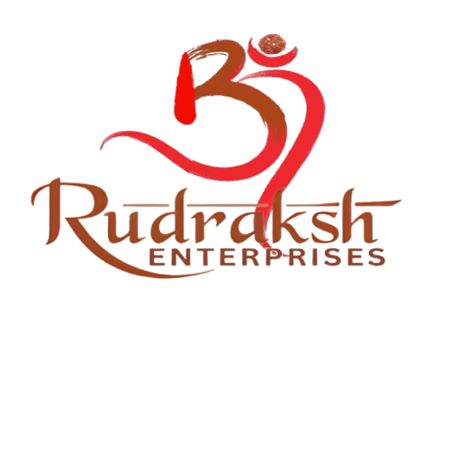 Rudraksh Enterprises